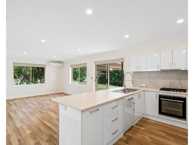 15 Rosella Circuit, Blue Haven NSW 2262