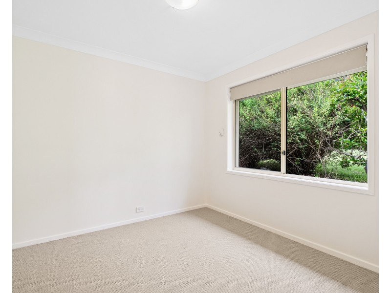 15 Rosella Circuit, Blue Haven NSW 2262