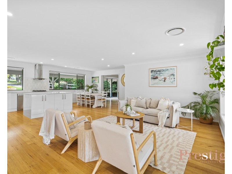 8 Dashwood Close, Wamberal NSW 2260