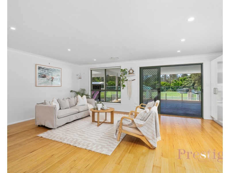 8 Dashwood Close, Wamberal NSW 2260