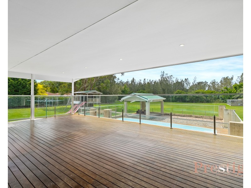 8 Dashwood Close, Wamberal NSW 2260