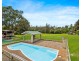 8 Dashwood Close, Wamberal NSW 2260