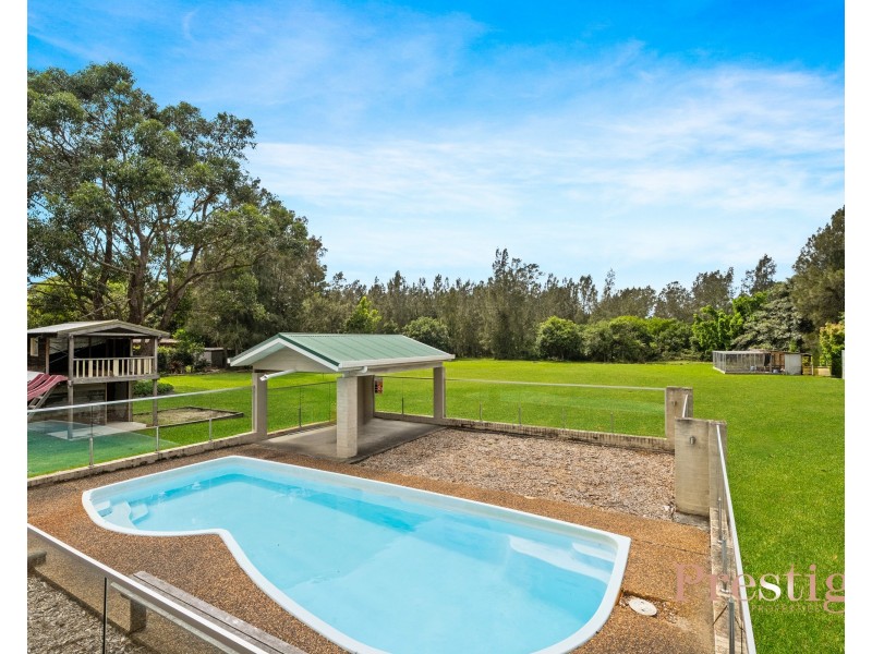 8 Dashwood Close, Wamberal NSW 2260