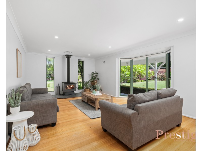 8 Dashwood Close, Wamberal NSW 2260