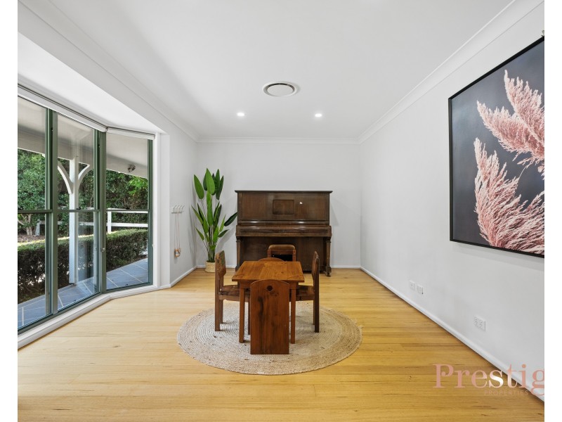 8 Dashwood Close, Wamberal NSW 2260