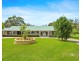 8 Dashwood Close, Wamberal NSW 2260