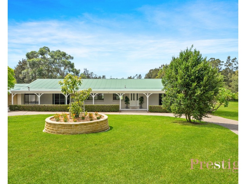 8 Dashwood Close, Wamberal NSW 2260