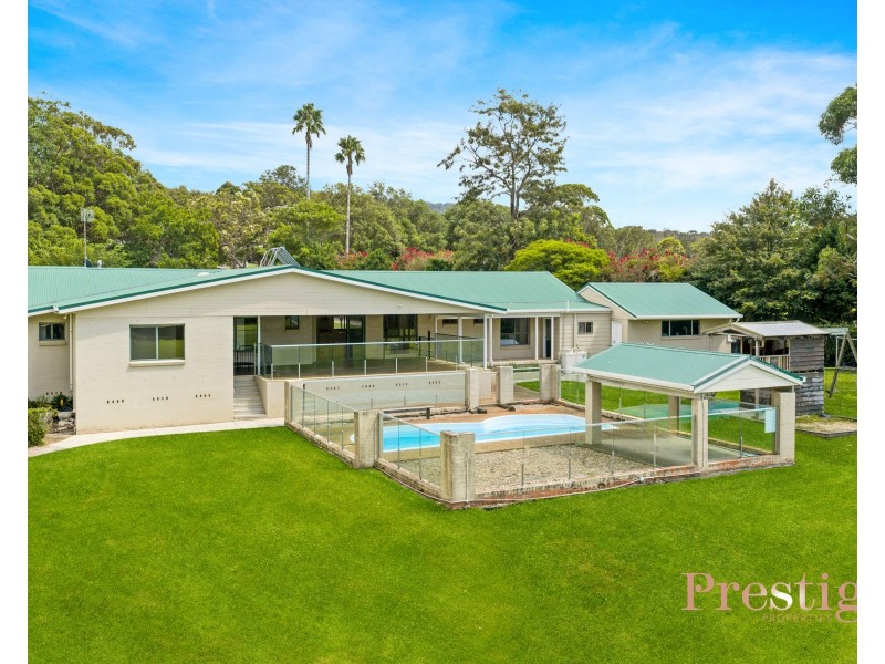 8 Dashwood Close, Wamberal NSW 2260