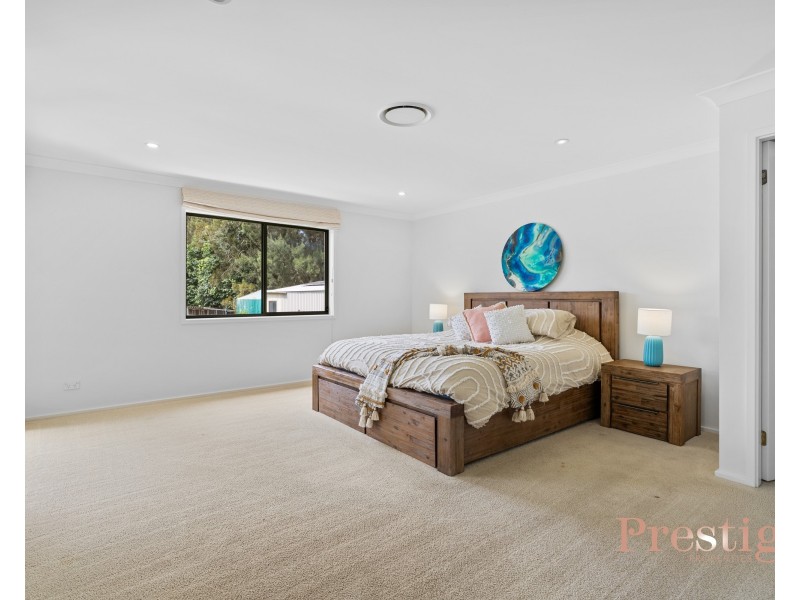 8 Dashwood Close, Wamberal NSW 2260