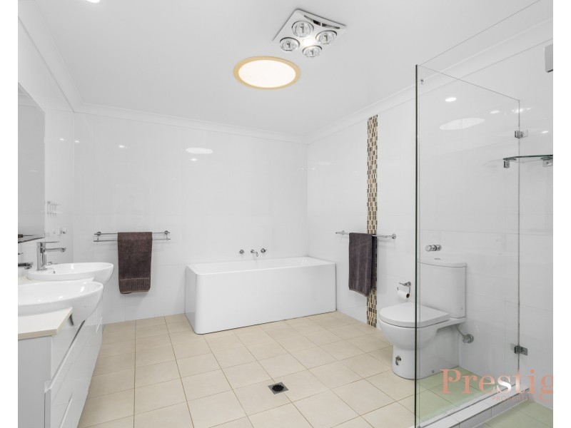 8 Dashwood Close, Wamberal NSW 2260