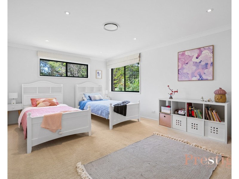 8 Dashwood Close, Wamberal NSW 2260