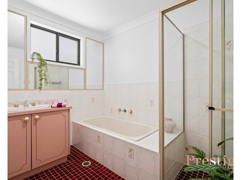 8 Dashwood Close, Wamberal NSW 2260