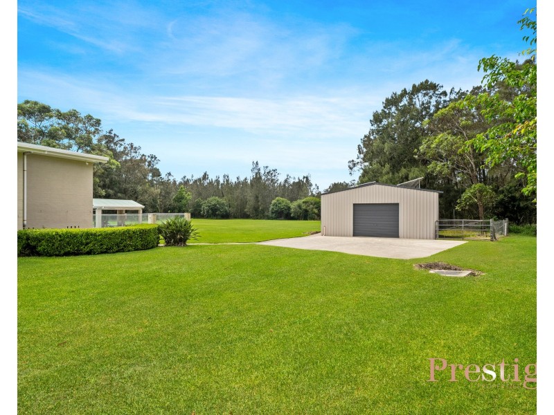 8 Dashwood Close, Wamberal NSW 2260