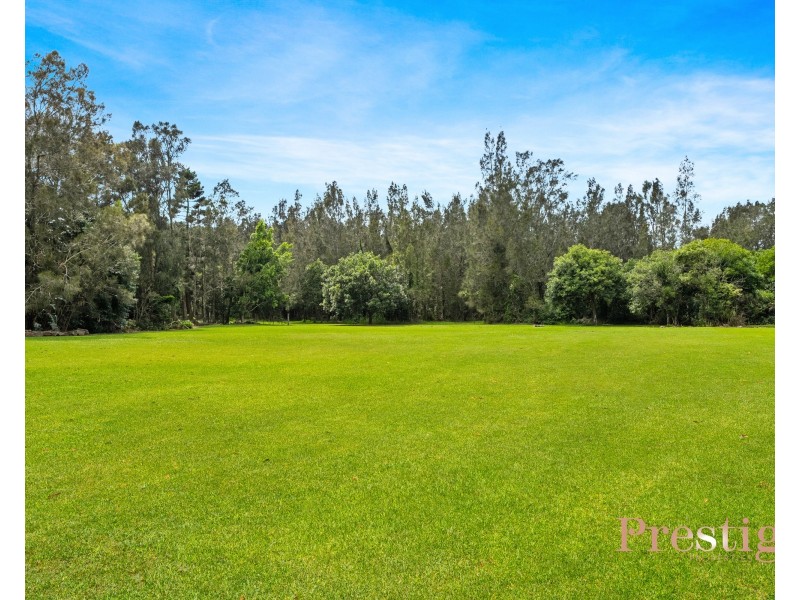 8 Dashwood Close, Wamberal NSW 2260