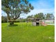 8 Dashwood Close, Wamberal NSW 2260