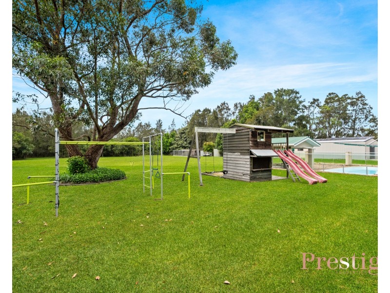 8 Dashwood Close, Wamberal NSW 2260