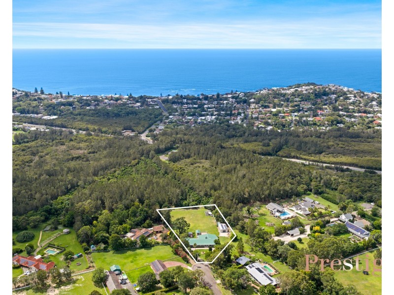 8 Dashwood Close, Wamberal NSW 2260