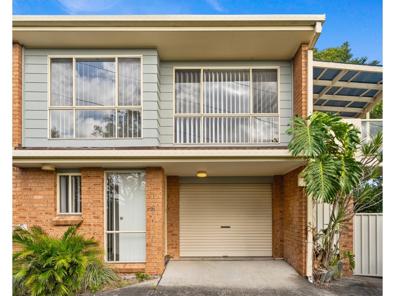 23/27 Milyerra Road, Kariong NSW 2250