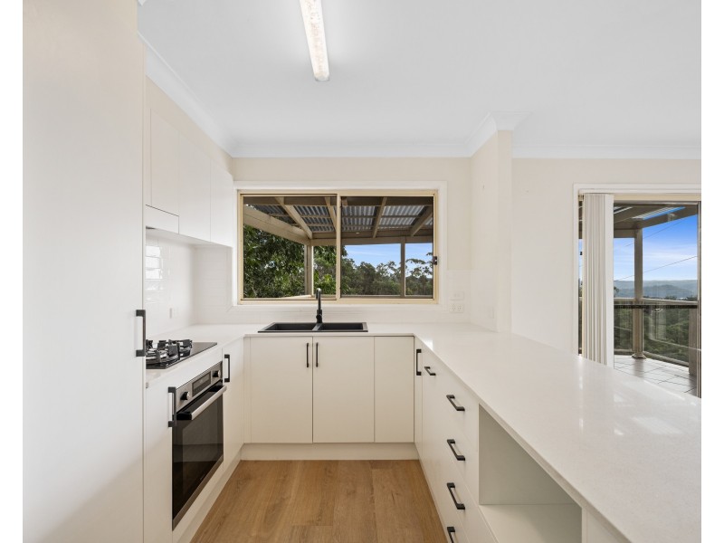 23/27 Milyerra Road, Kariong NSW 2250