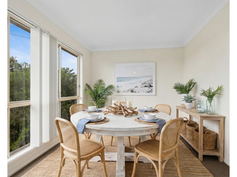 23/27 Milyerra Road, Kariong NSW 2250