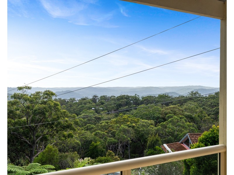 23/27 Milyerra Road, Kariong NSW 2250