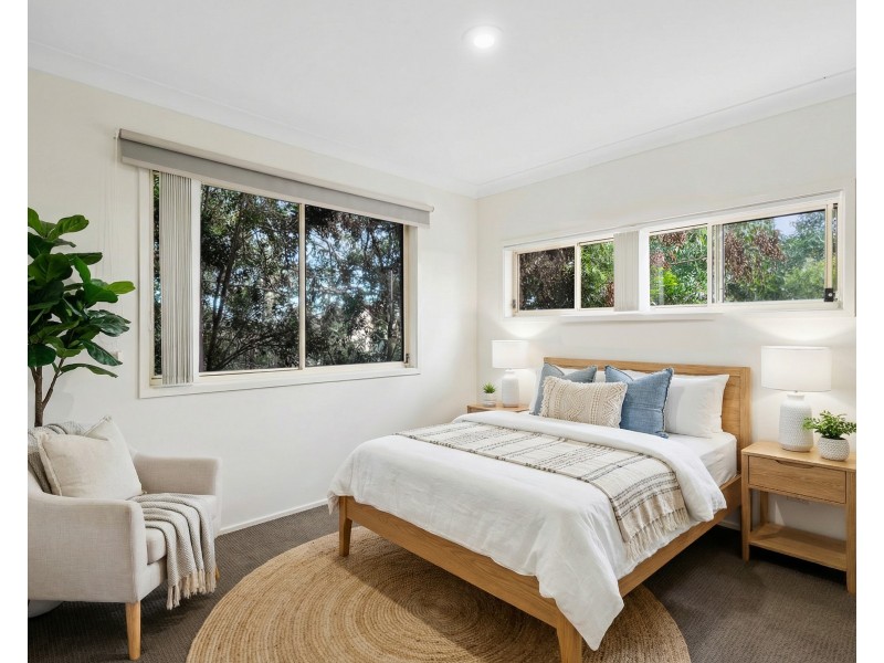 23/27 Milyerra Road, Kariong NSW 2250