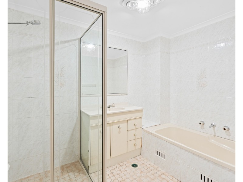 23/27 Milyerra Road, Kariong NSW 2250