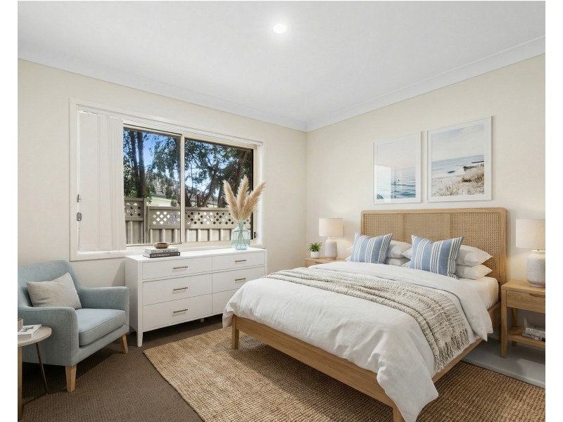 23/27 Milyerra Road, Kariong NSW 2250