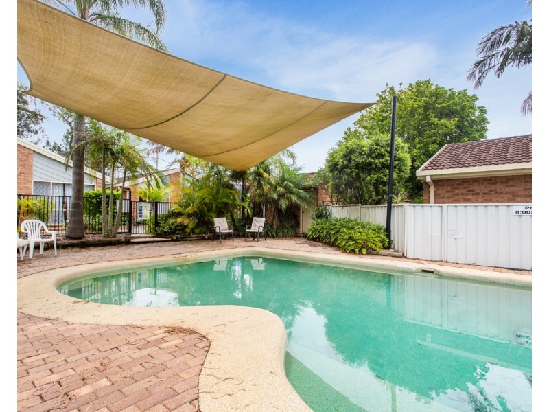 23/27 Milyerra Road, Kariong NSW 2250