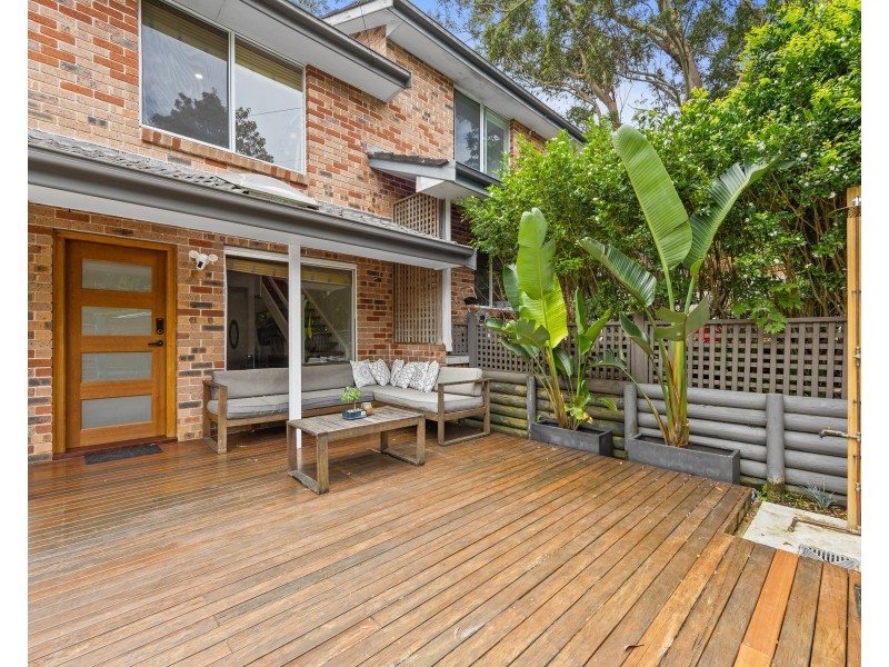 1/97 Lake Shore Drive, North Avoca NSW 2260