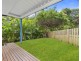 1/97 Lake Shore Drive, North Avoca NSW 2260