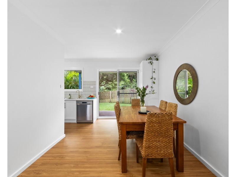 1/97 Lake Shore Drive, North Avoca NSW 2260