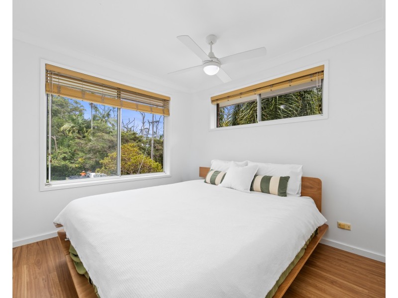 1/97 Lake Shore Drive, North Avoca NSW 2260