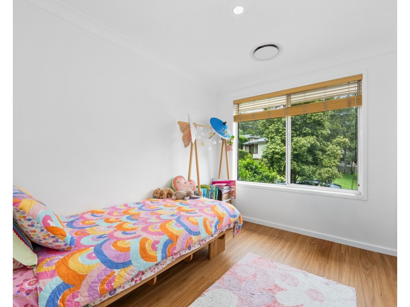 1/97 Lake Shore Drive, North Avoca NSW 2260