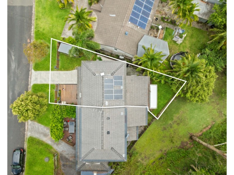 1/97 Lake Shore Drive, North Avoca NSW 2260