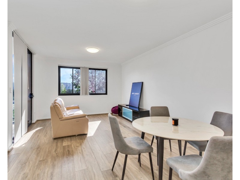 5/70 Hills Street, North Gosford NSW 2250