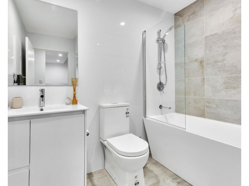 5/70 Hills Street, North Gosford NSW 2250