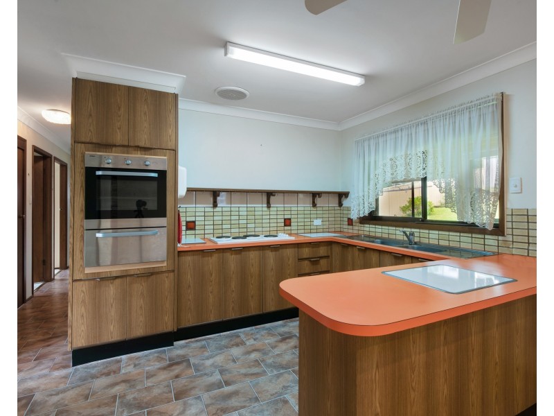 37 MacGregor Street, Wyoming NSW 2250