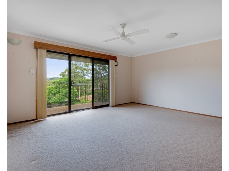 37 MacGregor Street, Wyoming NSW 2250