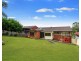37 MacGregor Street, Wyoming NSW 2250