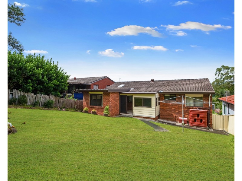 37 MacGregor Street, Wyoming NSW 2250