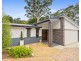 22 Cobbedah Drive, Springfield NSW 2250