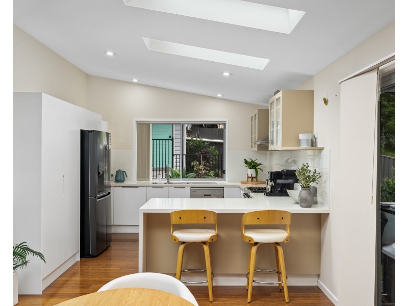 22 Cobbedah Drive, Springfield NSW 2250