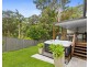 22 Cobbedah Drive, Springfield NSW 2250