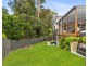 22 Cobbedah Drive, Springfield NSW 2250