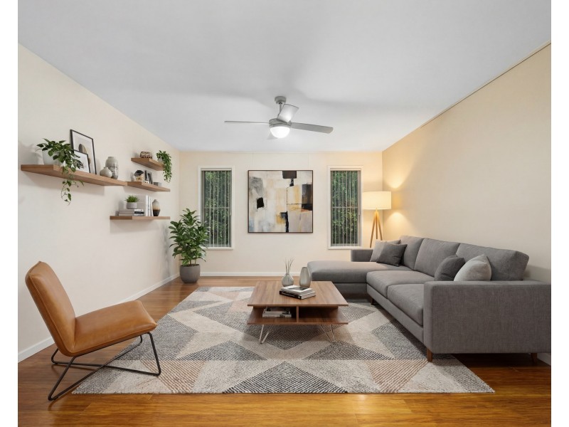 22 Cobbedah Drive, Springfield NSW 2250