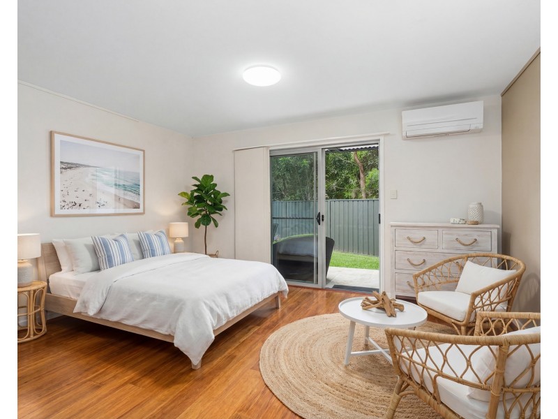 22 Cobbedah Drive, Springfield NSW 2250