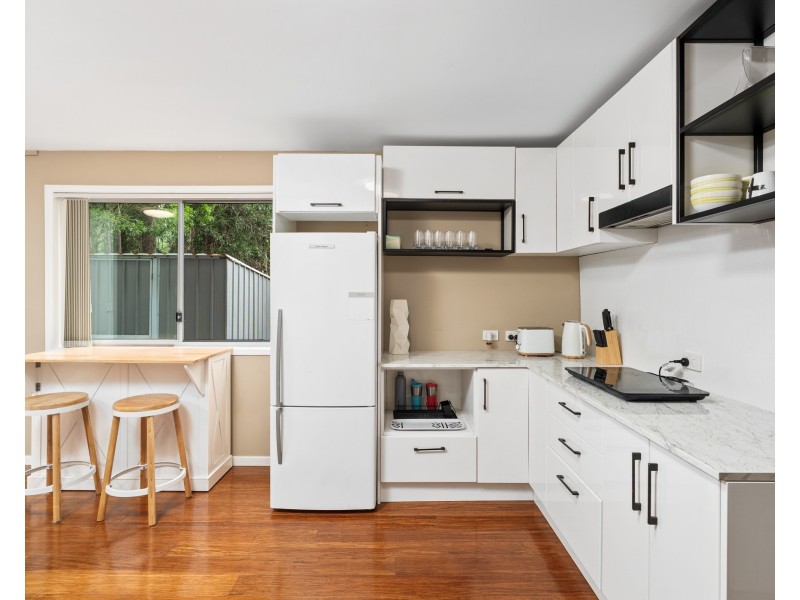 22 Cobbedah Drive, Springfield NSW 2250