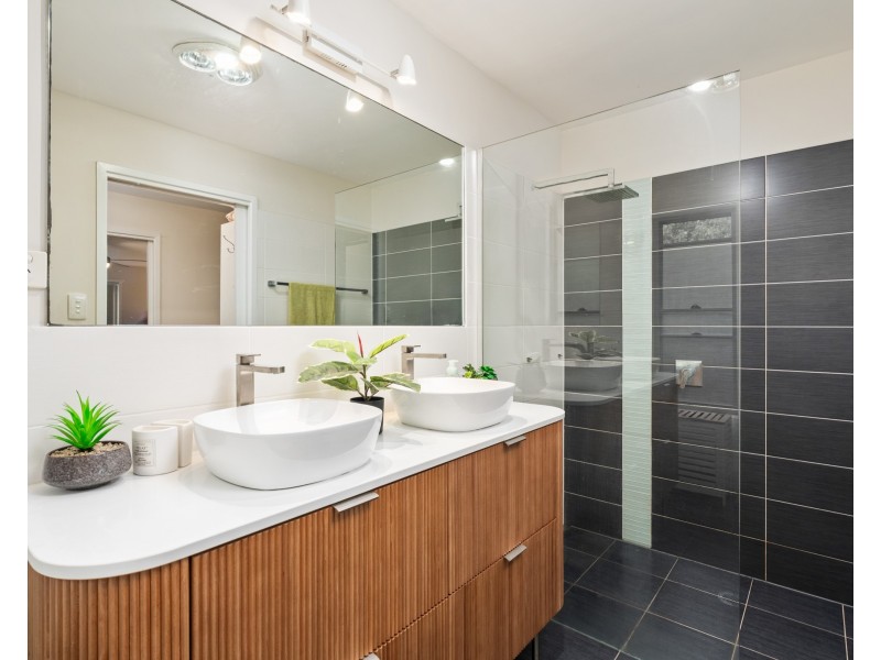 22 Cobbedah Drive, Springfield NSW 2250