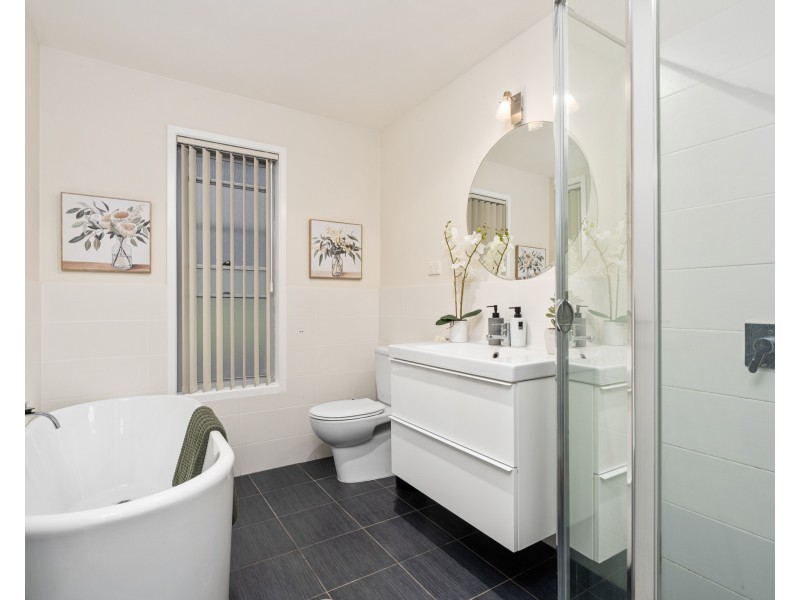 22 Cobbedah Drive, Springfield NSW 2250